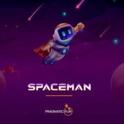 Spaceman 71r com