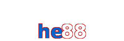 he88